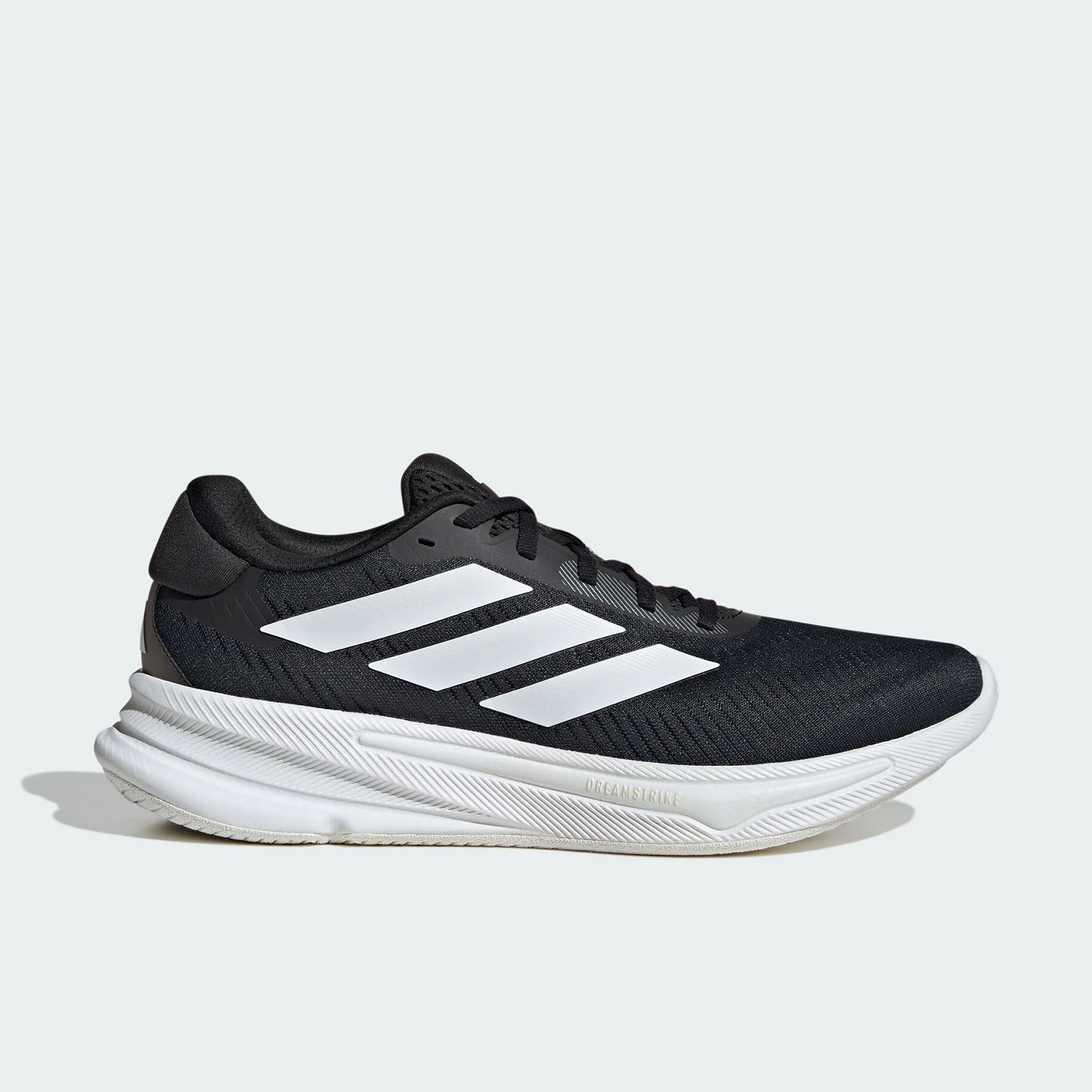 Adidas genuine new men's ultra light, stable, cushioned, rebound running shoes JI1426