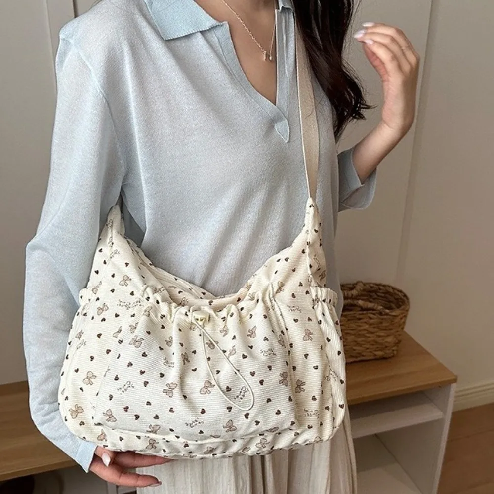 bolsa-transversal-de-corduroy-fashion-com-laco-de-borboleta-e-estampa-de-bolinhas-bolsa-de-ombro-de-grande-capacidade