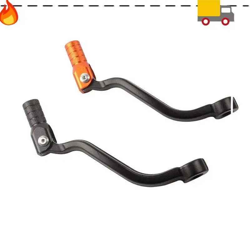 

Motorcycle Accessories Gear Shift Lever Shifter Lever For 690 ENDURO 690 DUKE 690 690DUKE 2008 - 2019