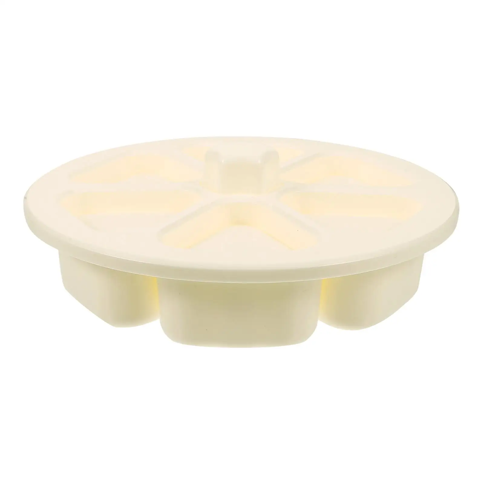 

Rice Ball Mold Shaper Sushi Making Tool Japanese Kitchen Utensils Triangular Rice Molds Non Stick Easy Clean PP Material Multi