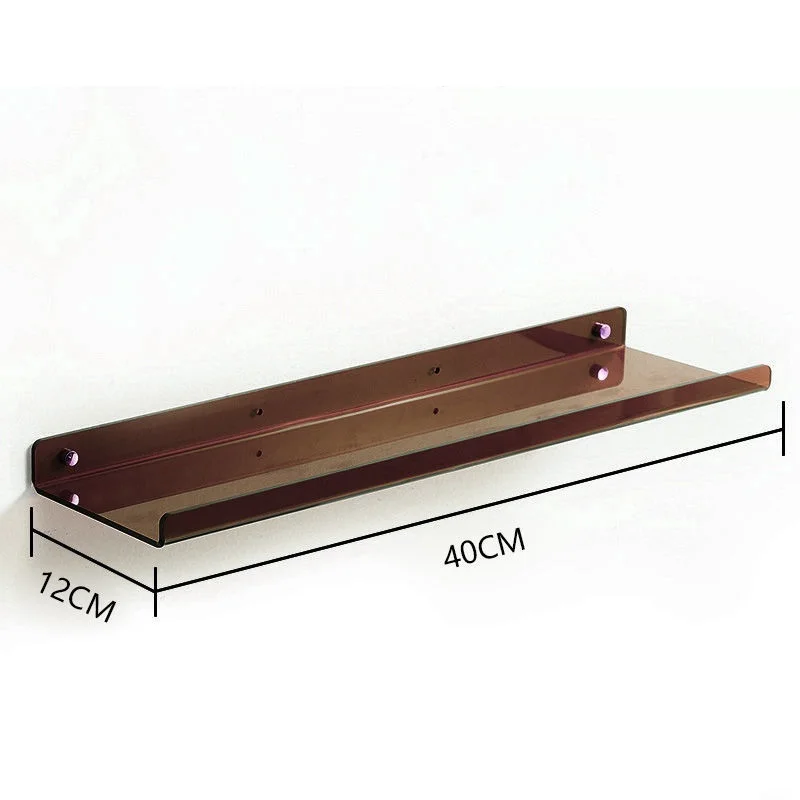 40cm brown
