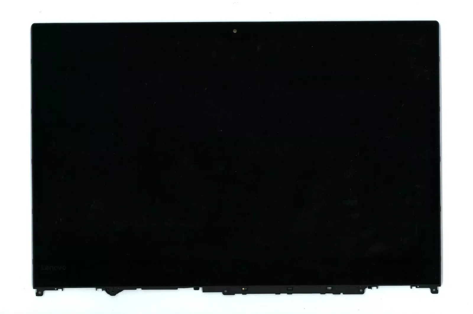 

NEW For Lenovo Flex 5-1570 81CA Lcd Touch Screen w/ Bezel 15.6" 4K 5D10N46973