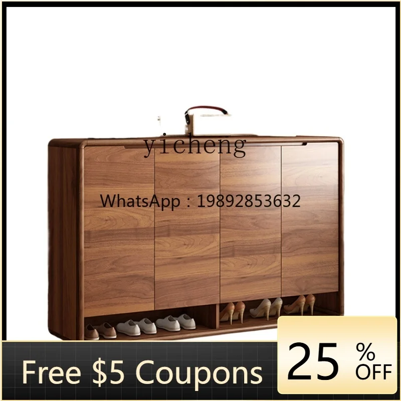 Zk New Chinese Styl…