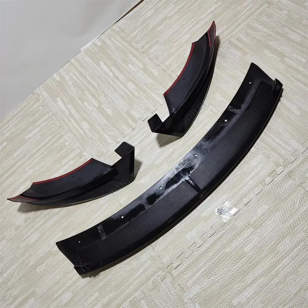 멀티