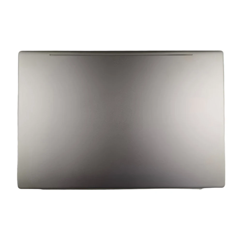 

Новая задняя крышка ЖК-дисплея для ноутбуков HP 15-CS, 15-CW, 15Z-CW, TPN-Q208, TPN-Q210, 15,6 дюйма