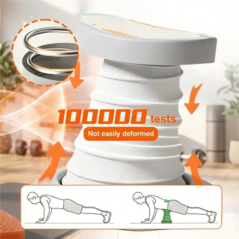 new-push-up-stand-exercise-aids-effortless-rebound-biceps-workout-equipment-abdominal-fitness-equipment