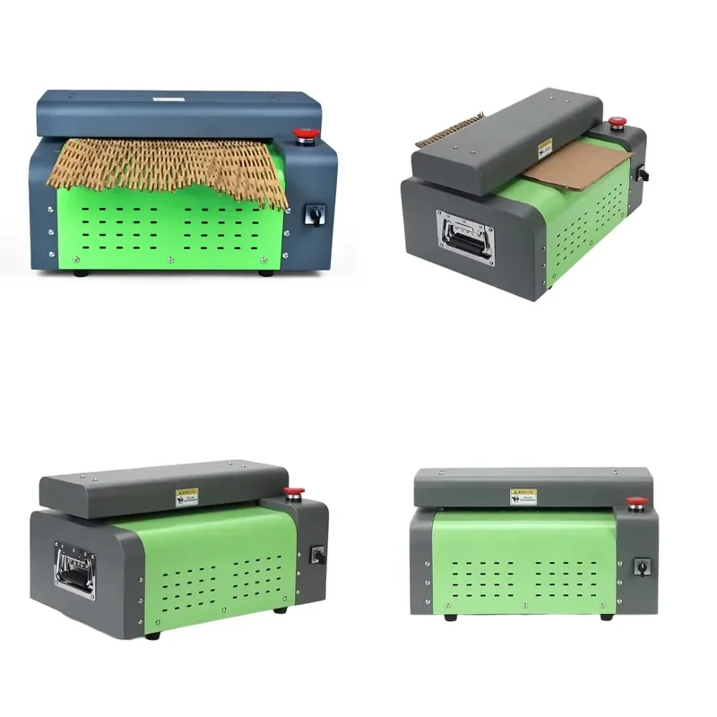 2026 X70 Expansion Cutter 110V/220V 200W 3 - 5 Layers Paper Cutting Desktop Carton Cutter
