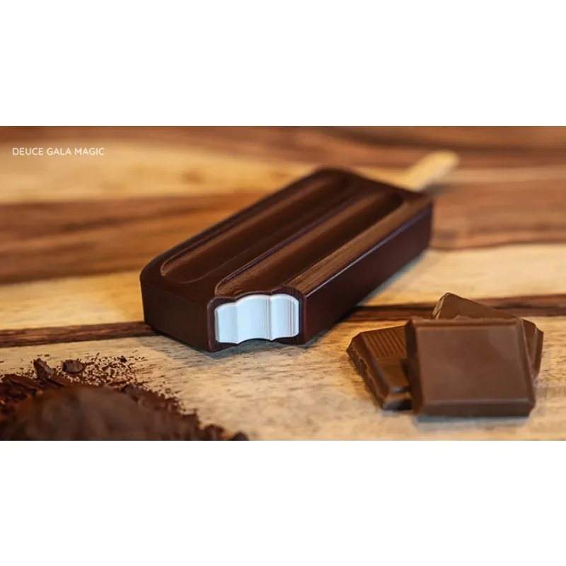 ポップハインツキルズ キッズマジックトリックセット - クローズアップマジック小道具、イリュージョン、ステージパフォーマンス用パーティーゲーム、面白いゲーム