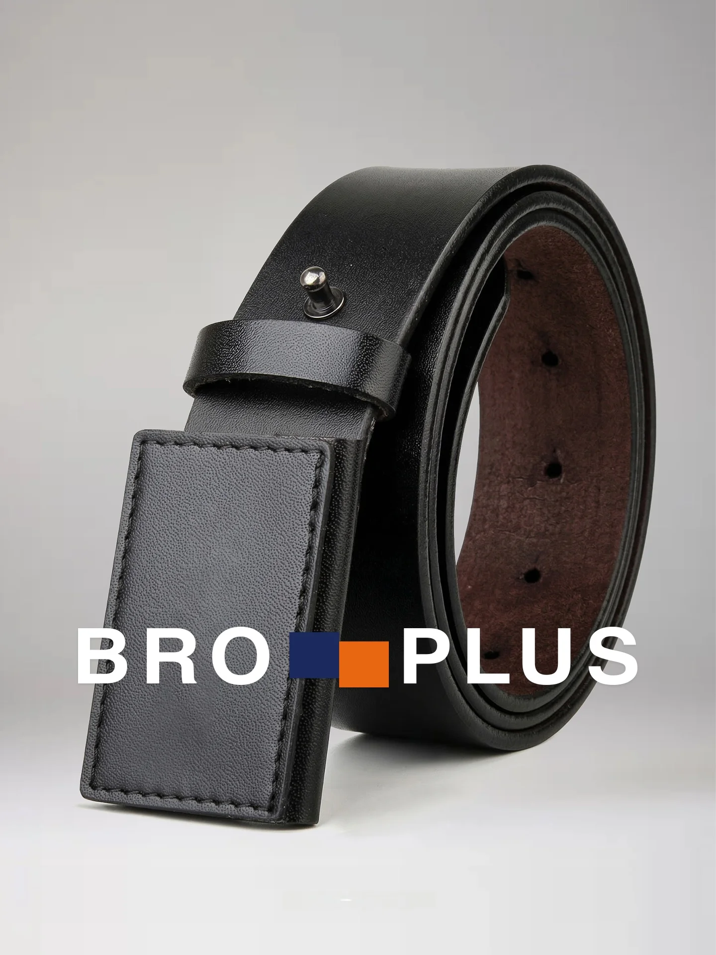 cinturon-de-cuero-vacuno-natural-de-gran-tamano-para-hombre-suave-y-duradero-cinturon-de-negocios-de-fat-big-brother-nuevo-estilo-2026-versatil-y