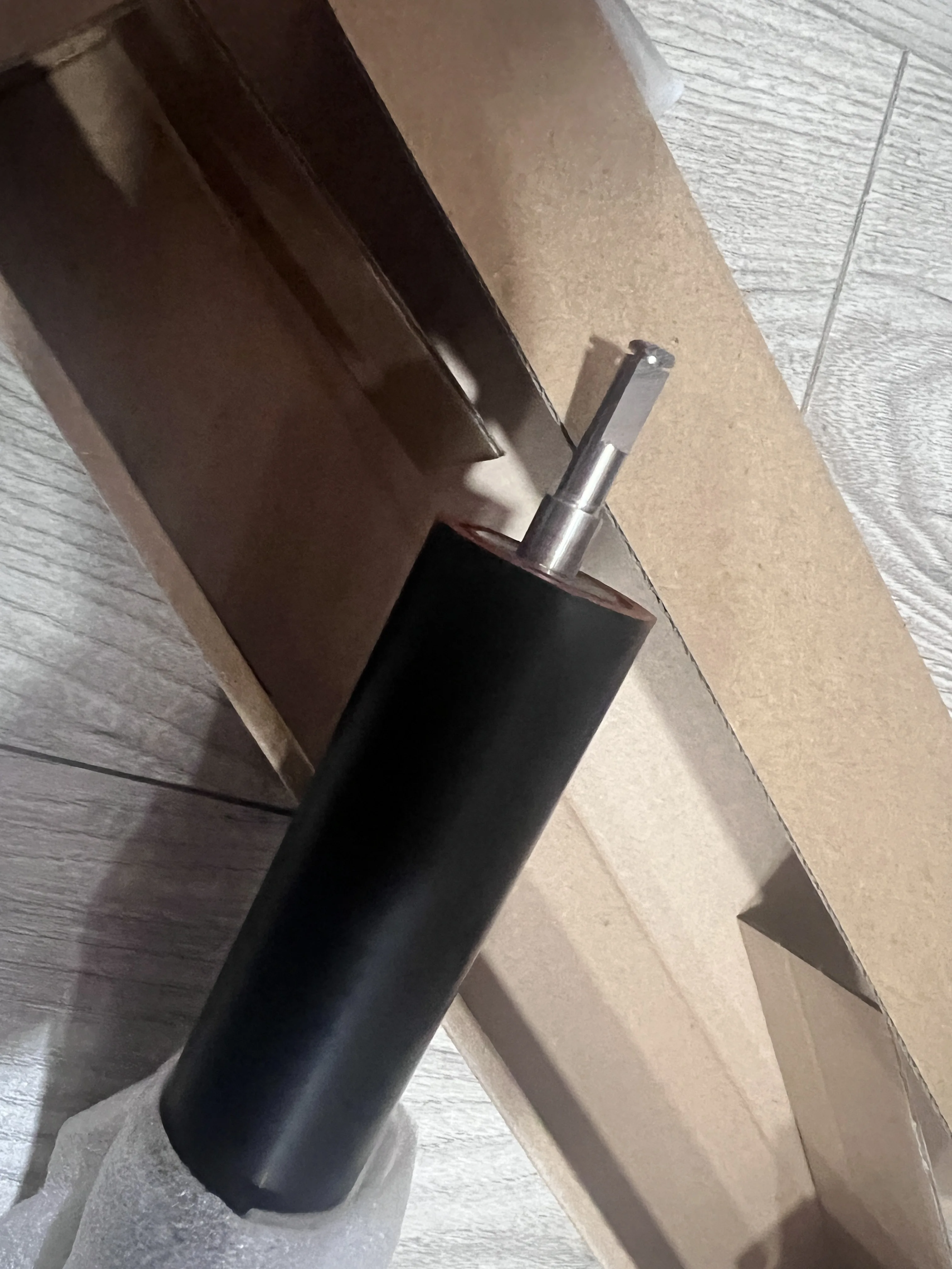 

1 компл. MS810 термофиксатор для Lexmark M5155 M5163 MS810 MS811 MS812 MX710 MX711 MX810 MX811 MX812 нижний ролик прижимной ролик