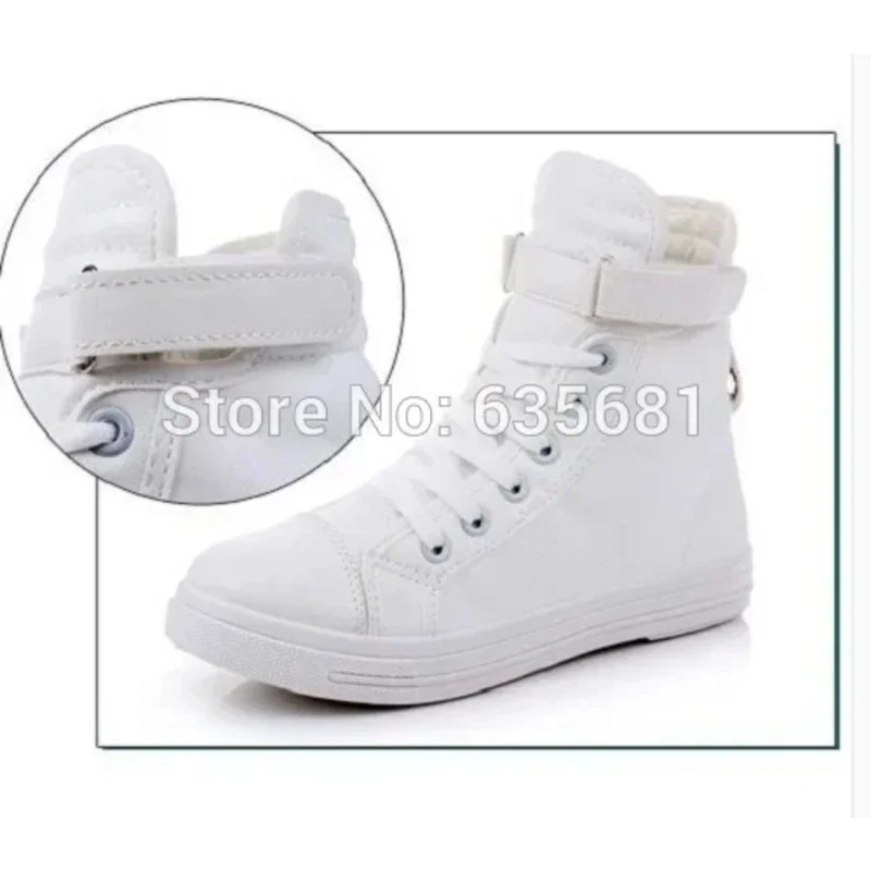 

The - от ChinaCos Косплей la KILL Ryuko MatoiПродукт «Первый продукт», созданный Китай.