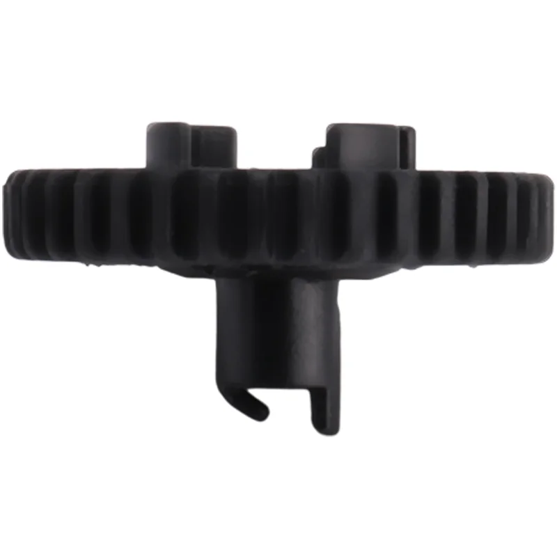 A69Z 1Pcs NEW Shutter Button Aperture Wheel Turntable Dial Wheel Unit For Canon 6D Digital Camera Repair Replacement Accessories