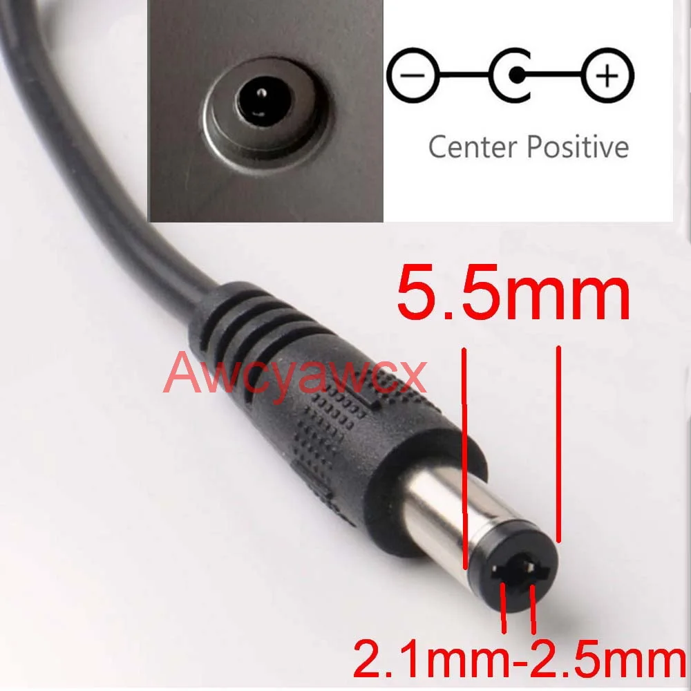 Chargeur Adaptateur Secteur 6V Pour Moto Électrique Enfants HOMCOM - Alimentation Certifiée