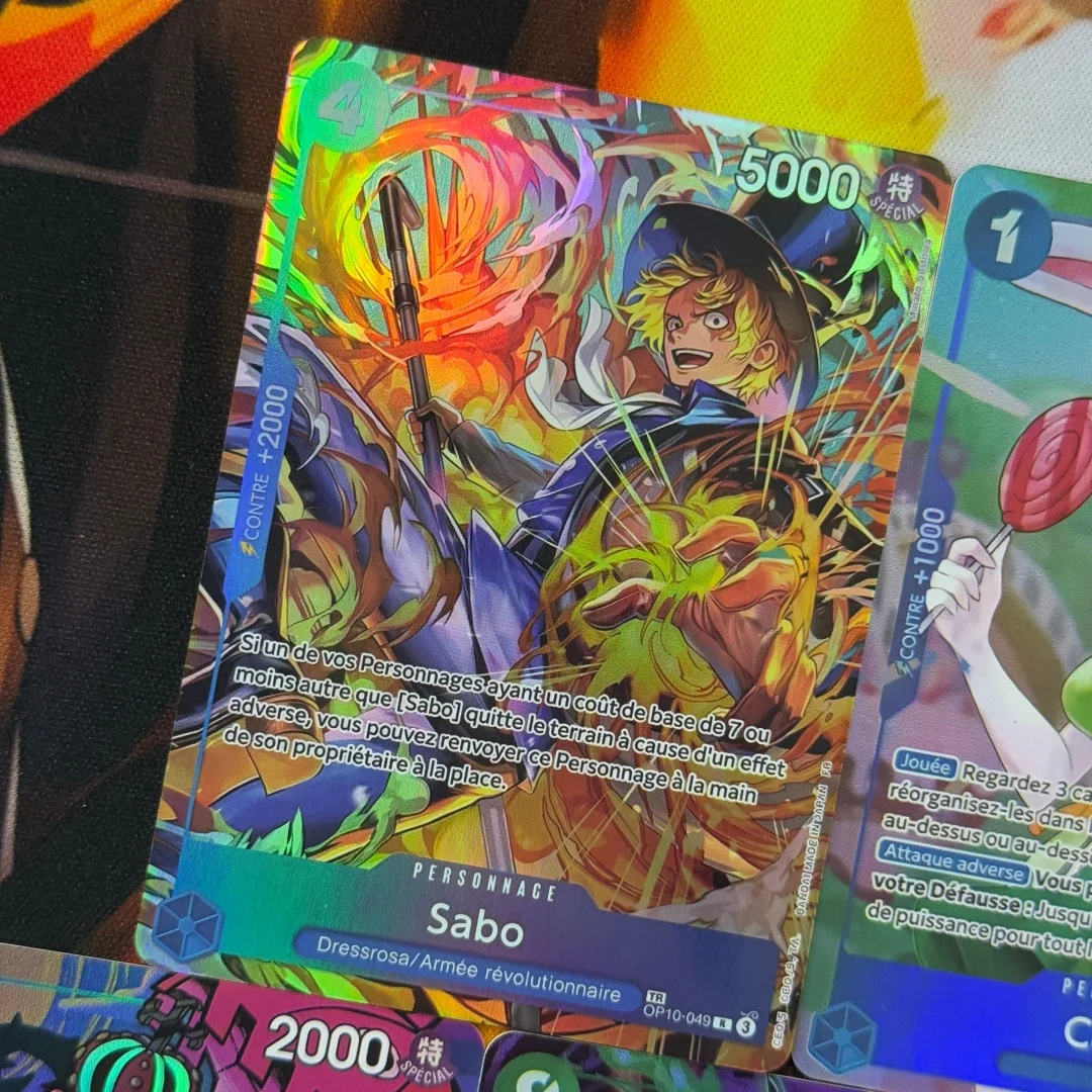 Thumbnail 3 - #71 Best Rated Trading Card Packs to Buy in 2026