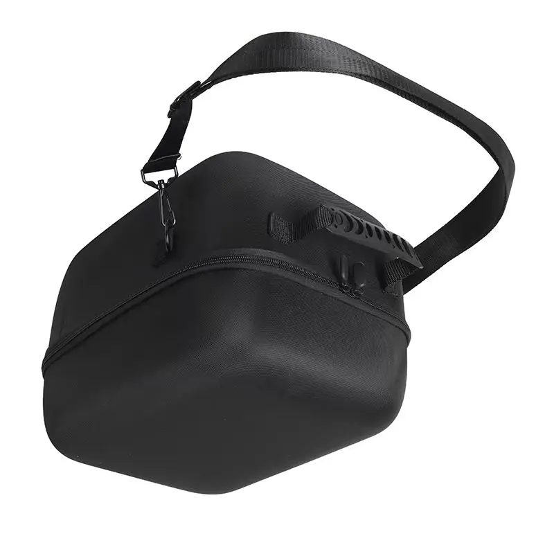 

Сумка-органайзер для динамиков Harman Kardon AURA STUDIO 5, аксессуары для хранения и защиты вашего аудиооборудования