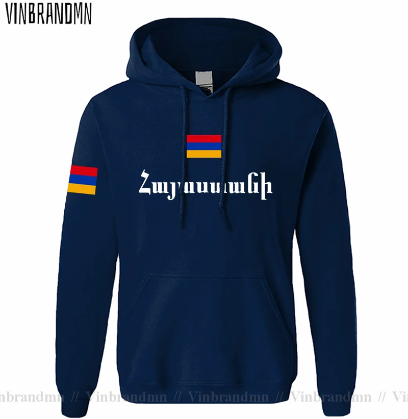 

Armenia Armenian ARM AM Mens Hoodie Pullovers Hoodies Men Sweatshirt Newest Streetwear Clothing Sportswear Tracksuit Nation Flag