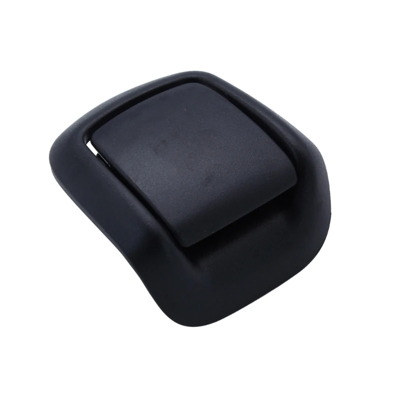 

094D Left Passenger Side Tilt Handle 1417521 Replacement Car Accessories Durable