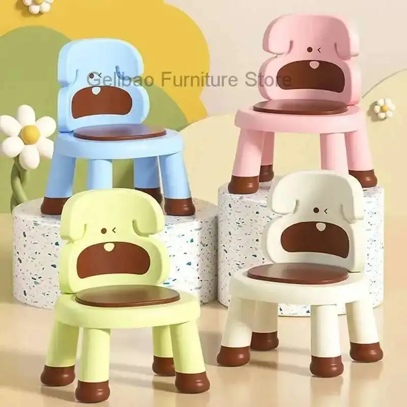 Car Chairs Nursery Plastic Chair Safety Child Seats High Baby Furniture Small Growing Children Children's Folding Camping Wooden