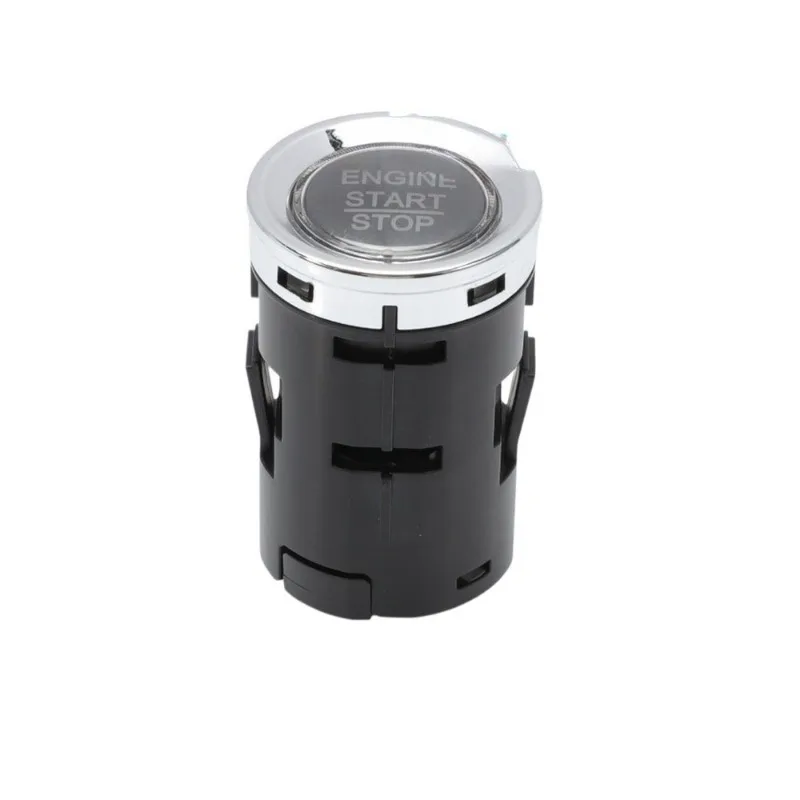 

For Honda Pilot 2016 2017 2018 2019 Ignition Switch 35881TG7A0