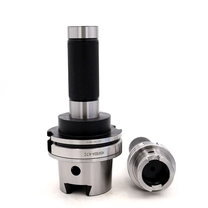 Cnc Three-Point Com…