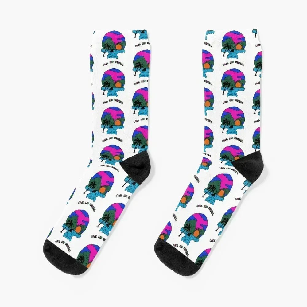 

Livin' Till You Die Socks fashionable designer brand Children's gym Luxury Woman Socks Men's