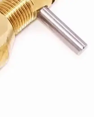 15422 Tooth Extractor Pinion Puller Motor Gear Extractor Mini 4WD Tools for RC Tamiya Mini 4WD Car CC