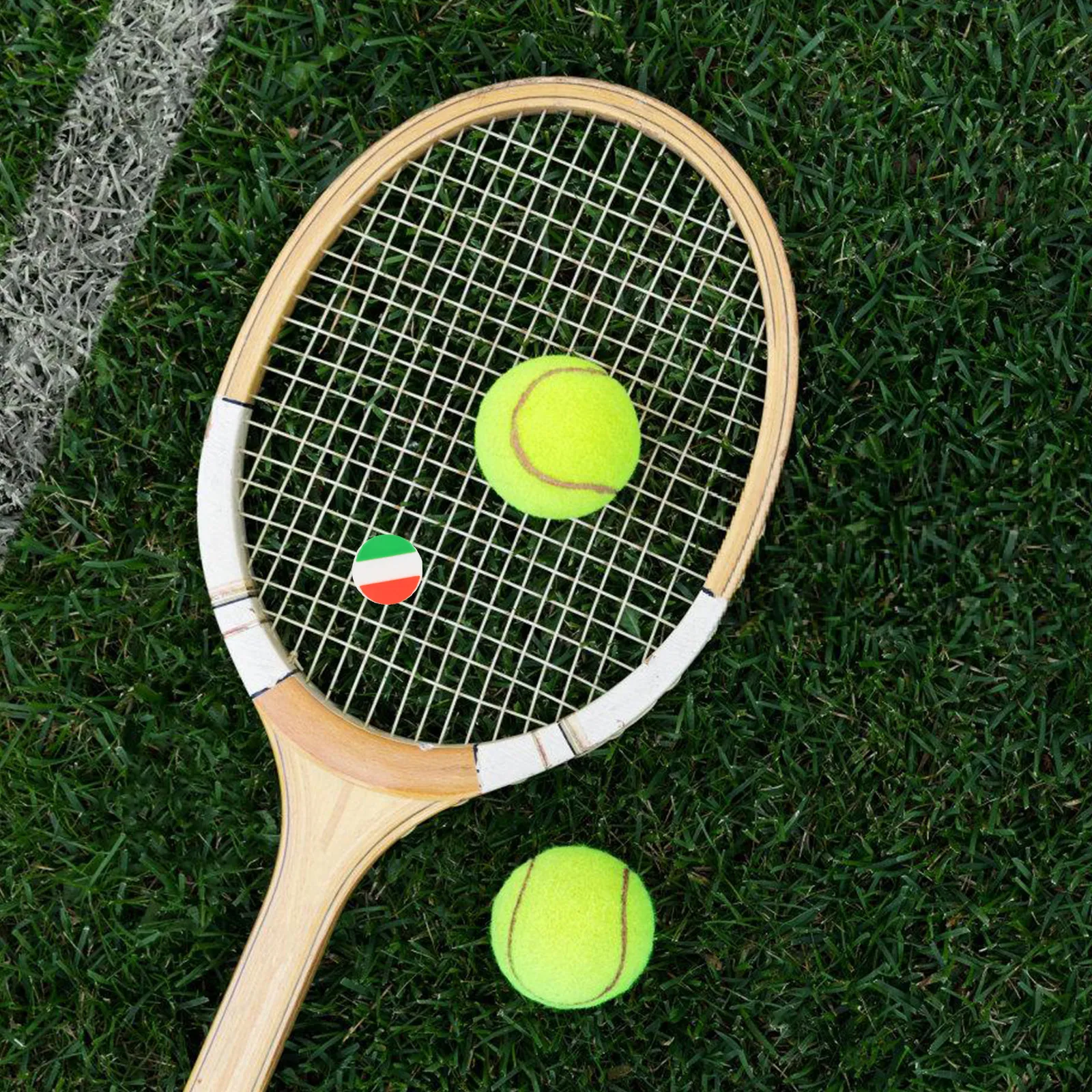 5-pecas-amortecedores-de-vibracao-de-silicone-para-raquetes-de-tenis-reducao-de-choque-e-melhor-controle-acessorios-para-raquetes-de-tenis