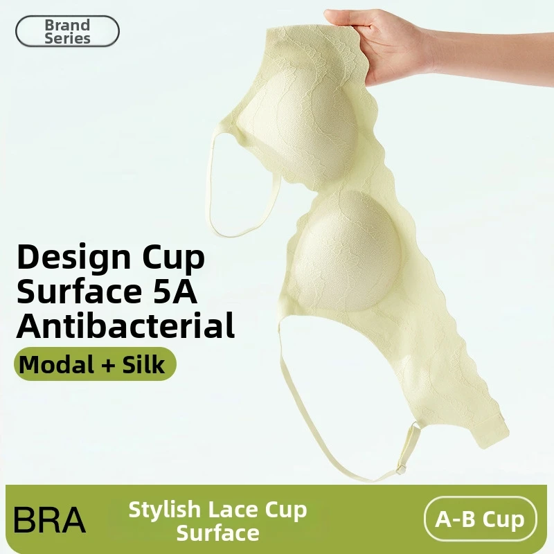 Maternity Nursing Bra Lace Push Up Wireless Comfortable Breathable Women Breastfeeding Underwear Pregnancy Clothes