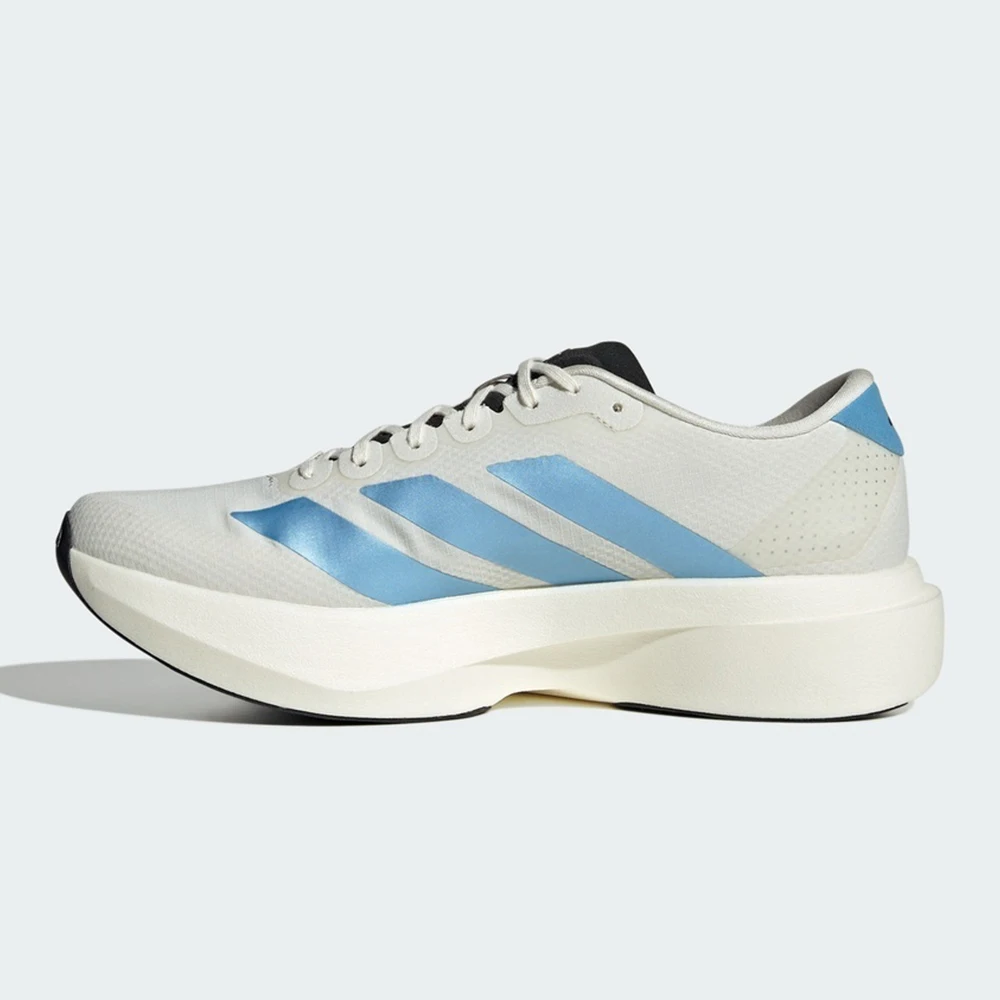 Adidas men's Adidas zero EVO SL WOVEN M sports training running shoes KI1492
