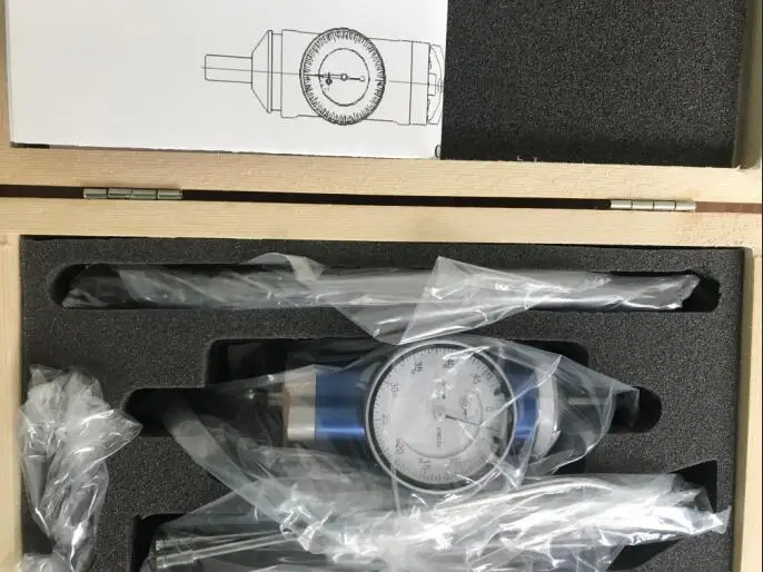 0-3Mm Center Indica…