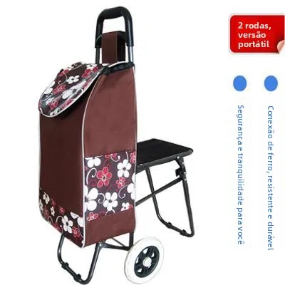 carrito-de-compras-plegable-portatil-con-silla-y-taburete-carro-de-compras-con-barra-de-arrastre-para-personas-mayores-alma