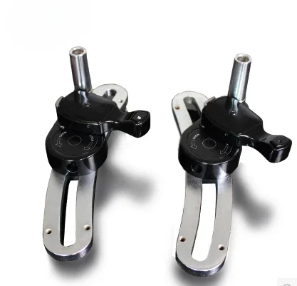 

D23 Автоматический зажим для струн, инструмент для струны, высококачественный путь отслеживания