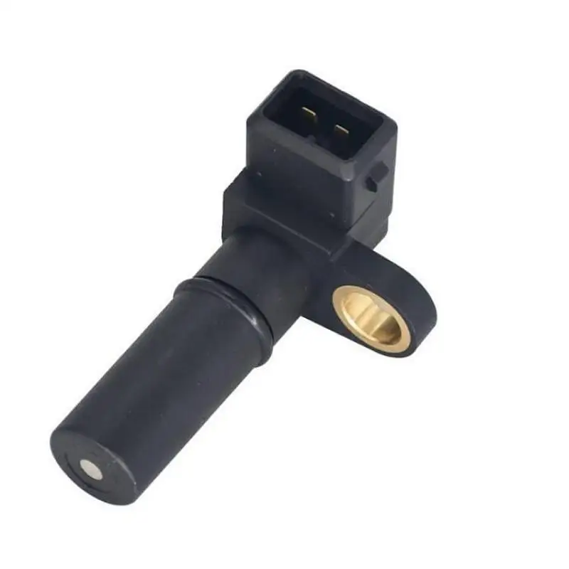 

20459868 7024565 01182850 Датчик скорости экскаватора для двигателя Deutz F3M1011F F4L1011F BF4L1011F F2L1011F F3L1011F BF8M1015CP