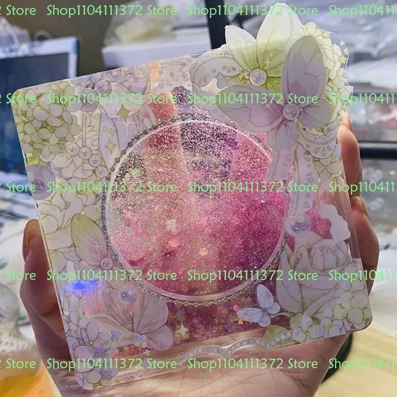 

P9fe 1 Установите различные стили День святого Валентина любовь Акриловая брелка пустые украшения роман маленький подарок милый