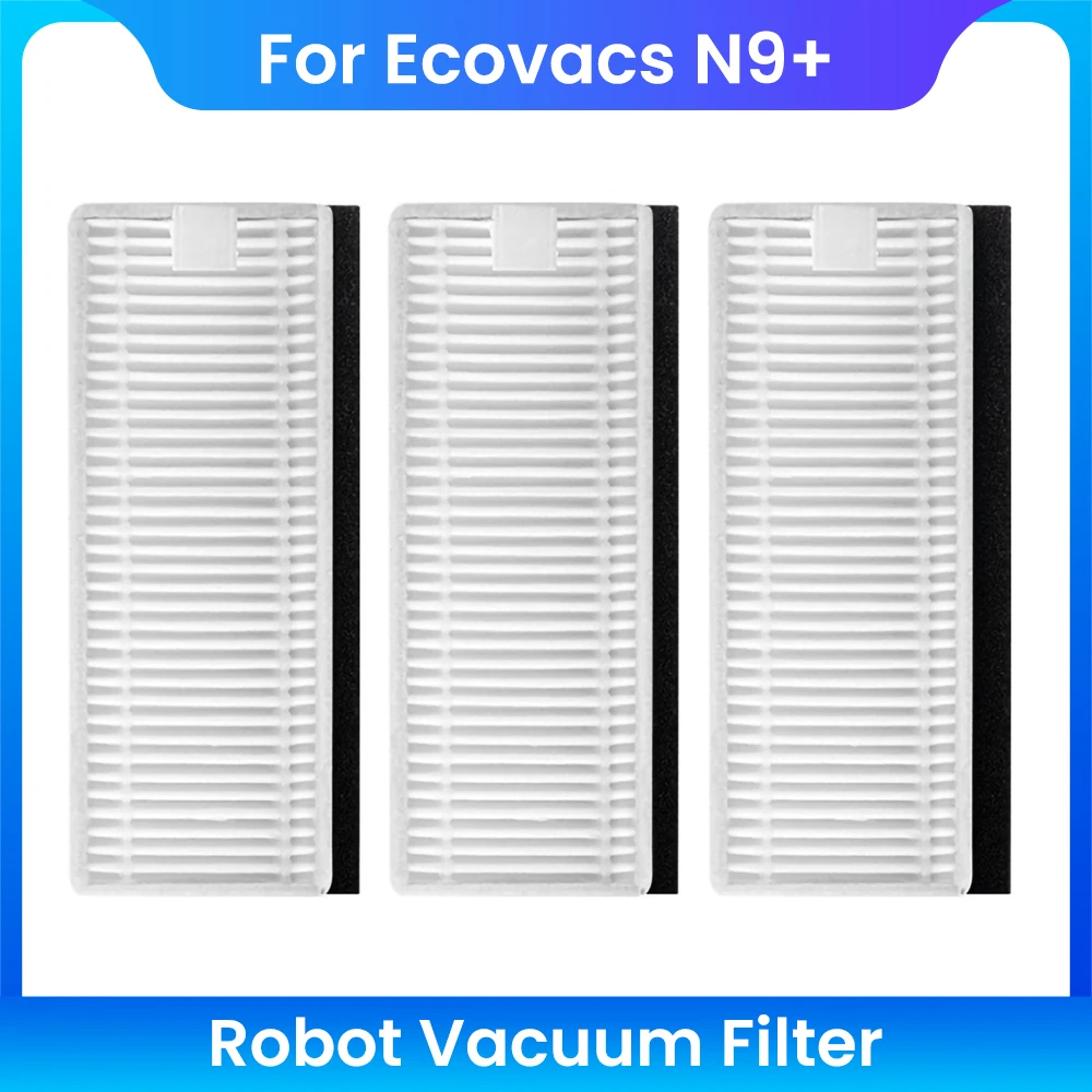 For Cobos N9 Sweepi… - image