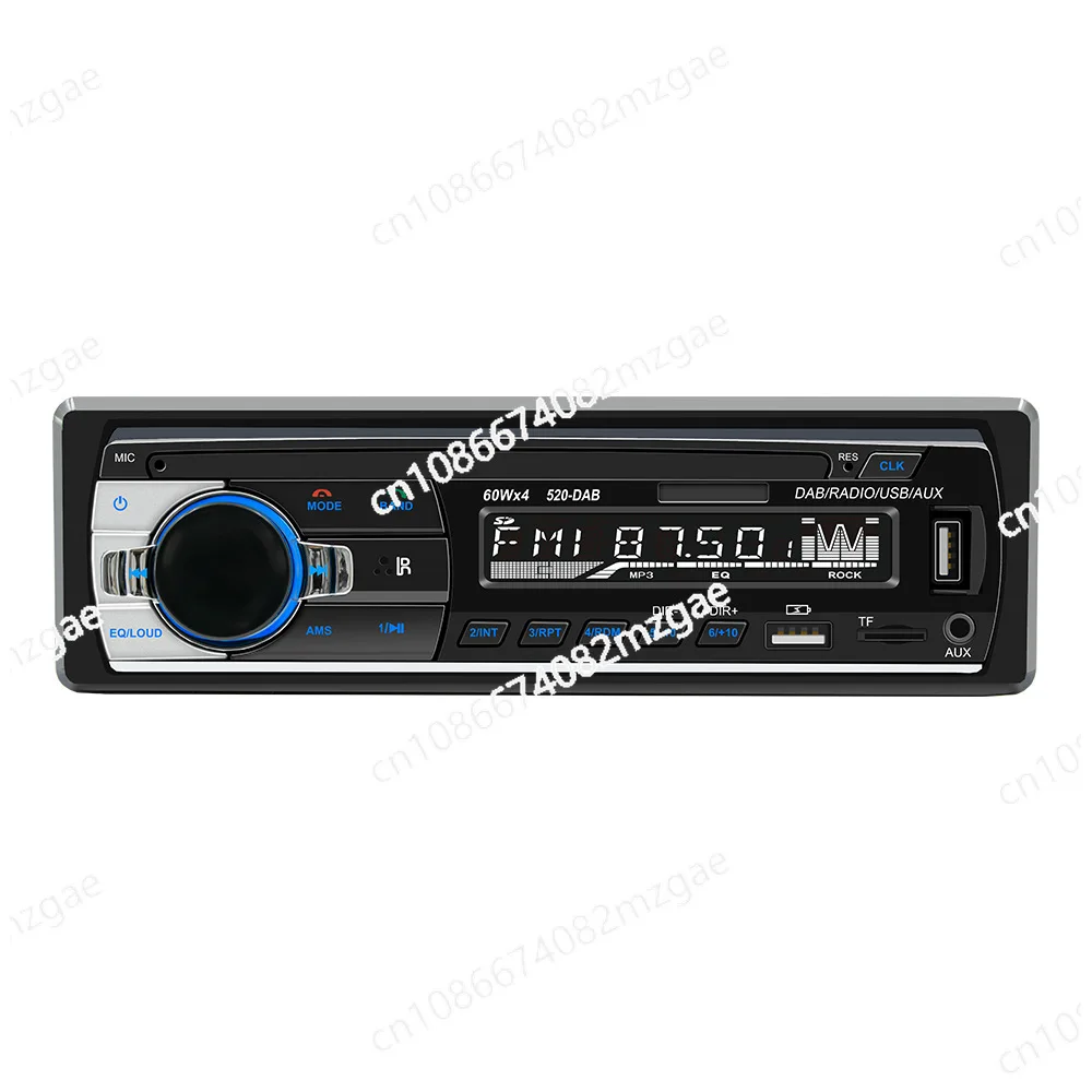 New Universal Car M…