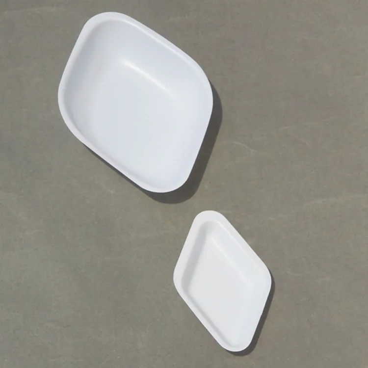 Laboratorio Chemistry Ninguno Tapa de tarros de vidrio para matraz a la venta