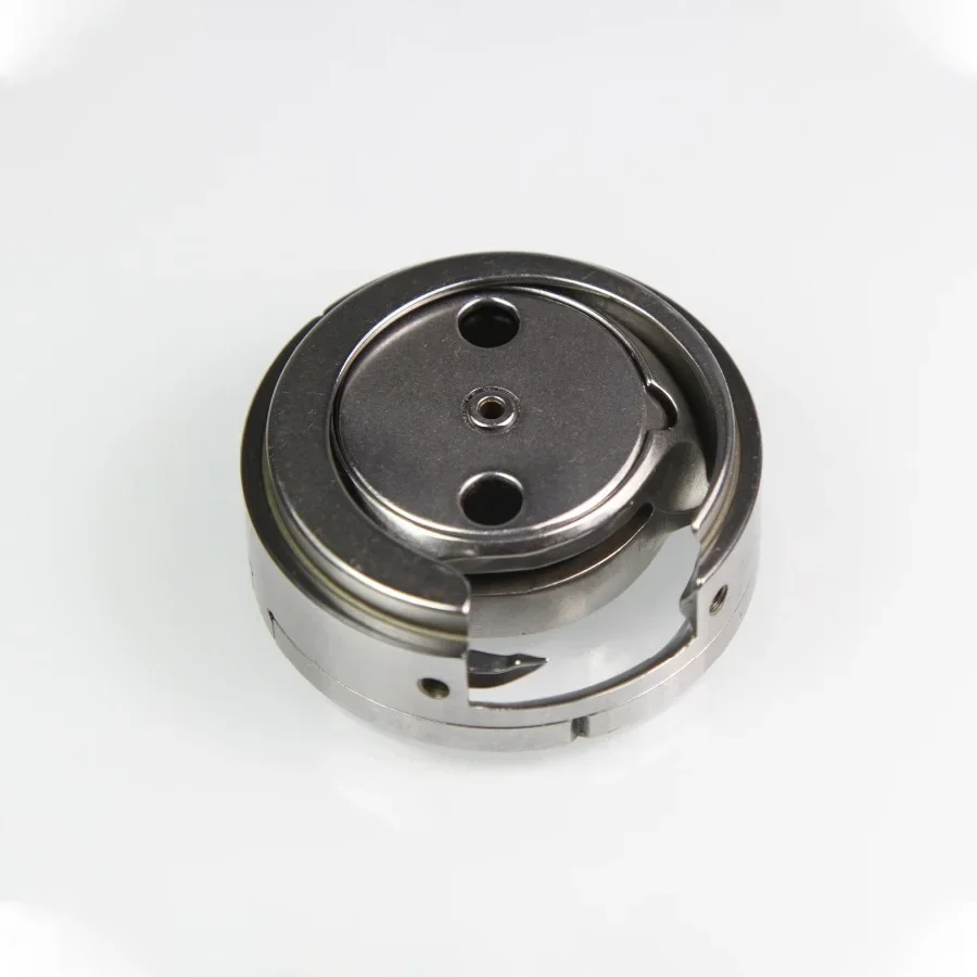 168 / 168s / 169 Rotary Hook for Shoes Machine Parts