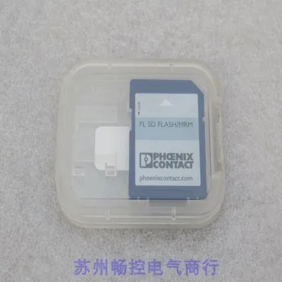 2025 * Spot Sale * …