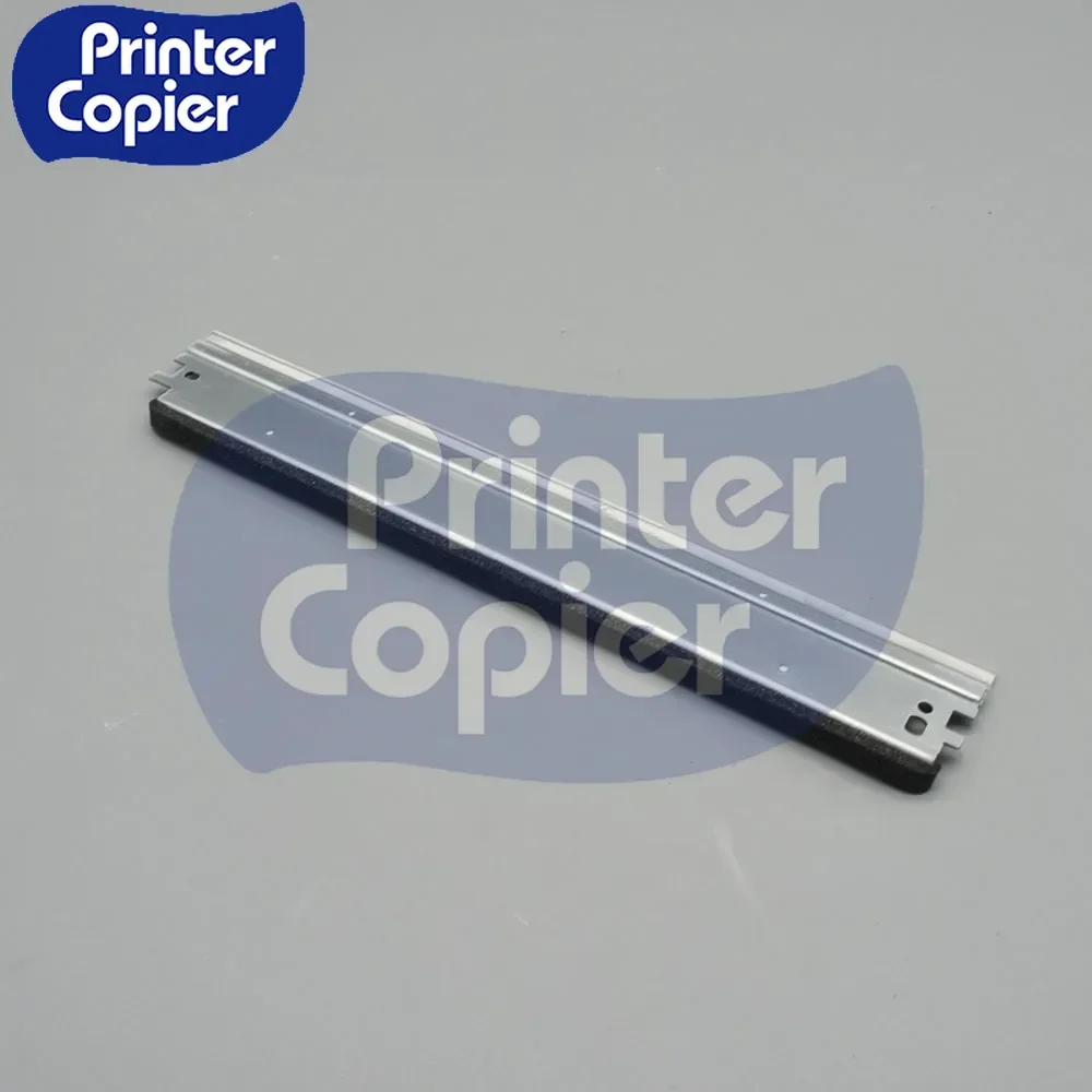 5pcs Drum Cleaning Blade support for Canon IR1018 IR1022if IR1024 IR1024if IR1435 IR1023 IR1025 IR 1018 1023 1024 1019 1025