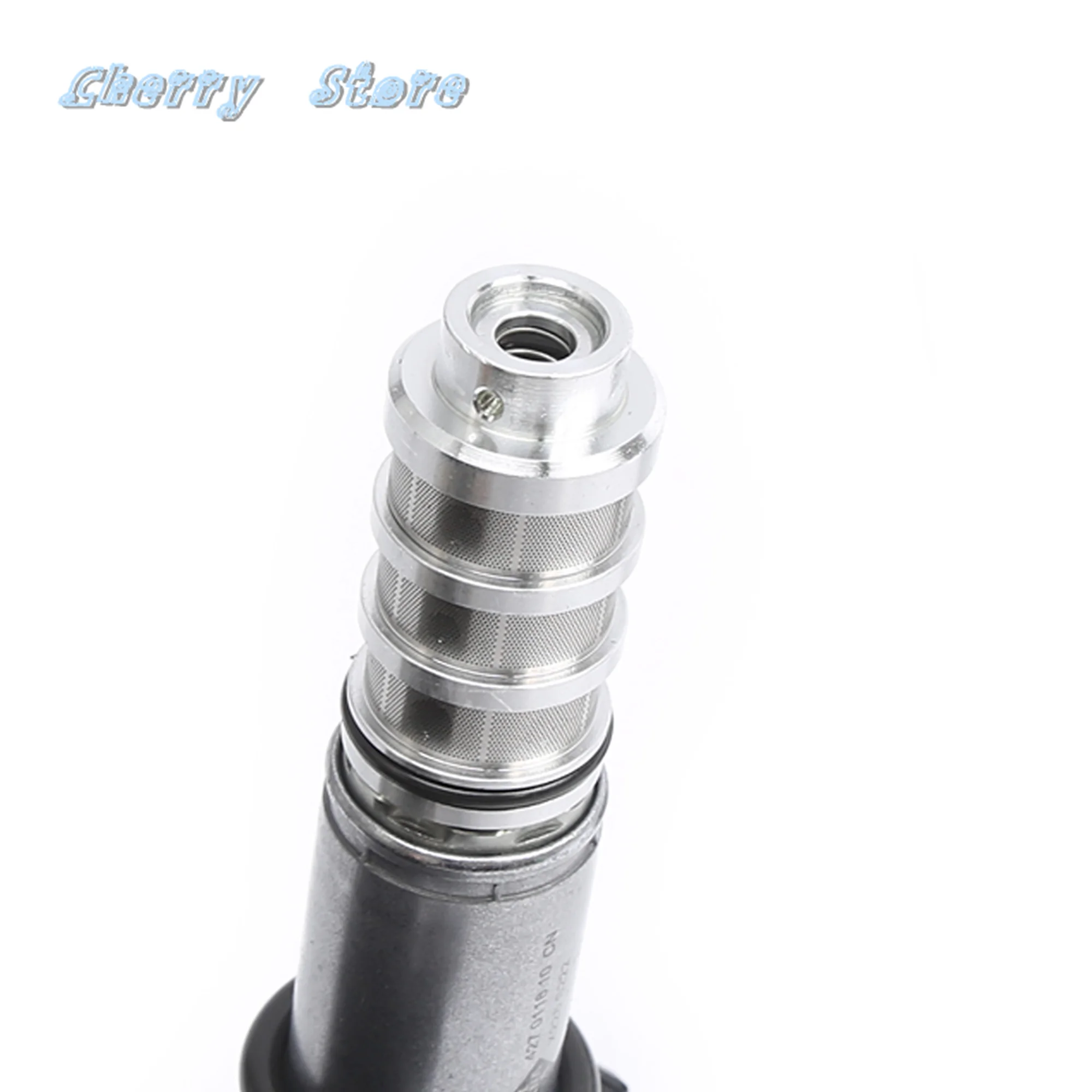 11367851299 11367585776 Car engine Oil control valve 2-pin connector 12V For BMW 1.2.3.4.5.6.7.x3.x4.x5.x6 3.0T/4-6.0T/6.6T