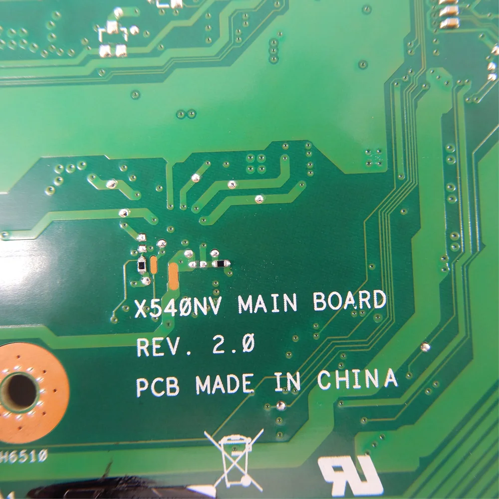 x540nv-mainboard-rev20-for-asus-x540n-x540nv-n4200n3450cpu-with-4g-8gb-ram-gt920m-2g-laptop-motherboard-90nb0hm0-tested-working