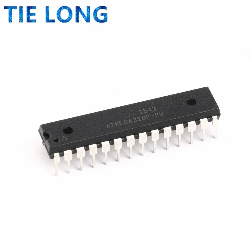 1pcs/lot ATMEGA8A-PU ATMEGA8L-8PU ATMEGA8-16PU ATMEGA48PA-PU ATMEGA88PA-PU ATMEGA328P-PU ATMEGA328P ATMEGA168PA-PU DIP-28