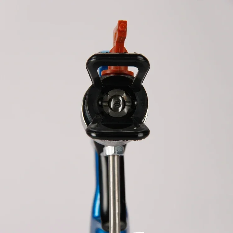 Airless Paint Sprayer Titan Professional Quality Trigger Spray