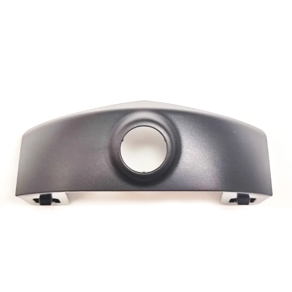 OEM 360 panoramic camera For Audi A6 C8