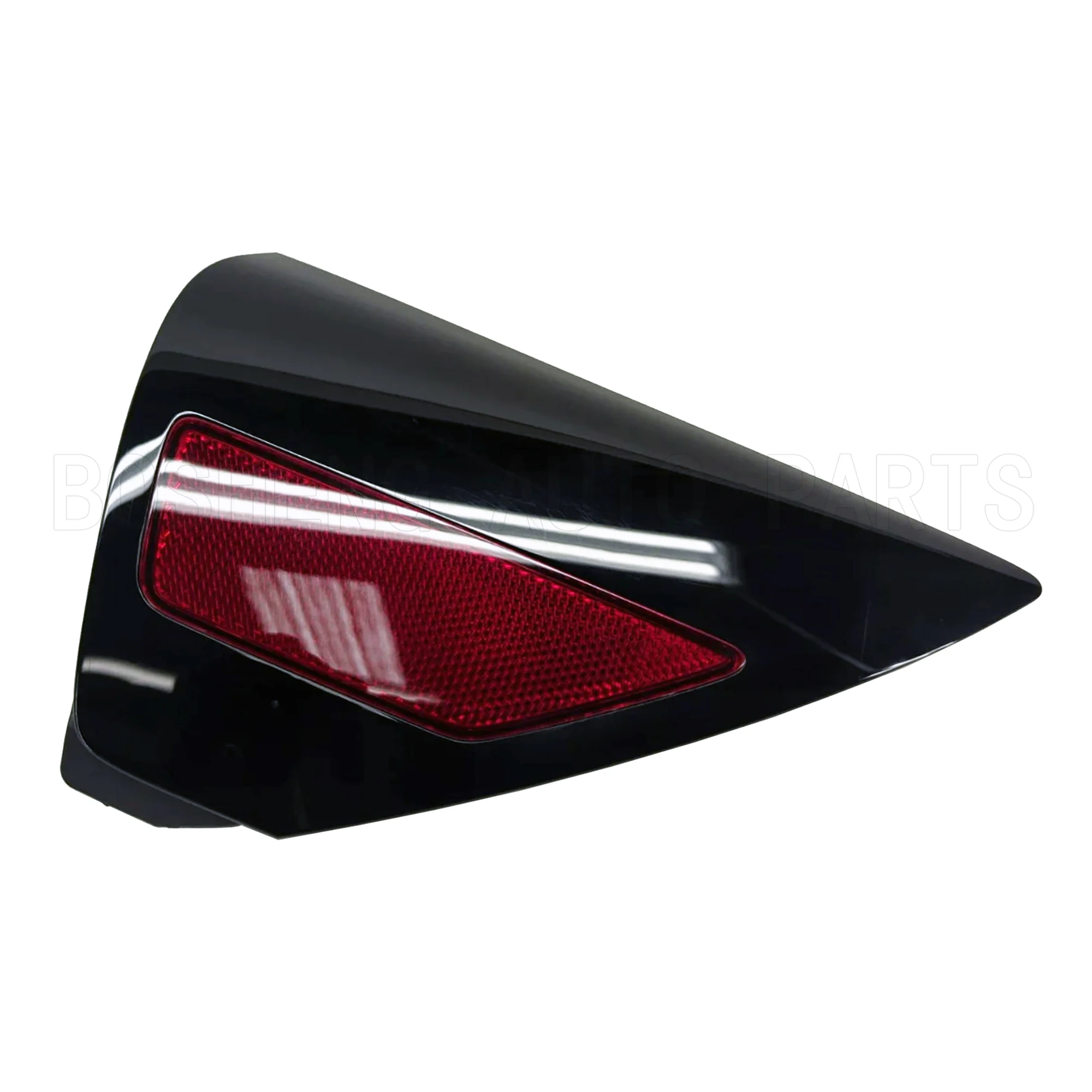 【1111】 OEM 1518783-00-B 1518783 1100781-99-D 9446685 Rear Right Side