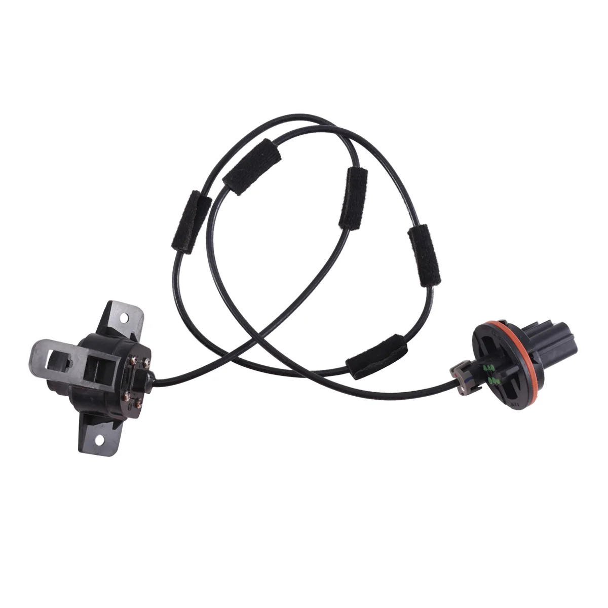 

99240L1500 для Hyundai SONATA 2020-2022 99240-L1500 камера заднего вида камера заднего вида камера заднего вида для помощи при парковке резервная камера