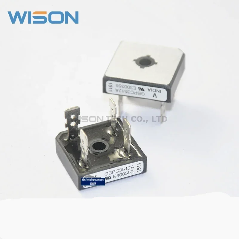 GBPC3512A MODULE nouveau et ORIGINAL, livraison gratuite