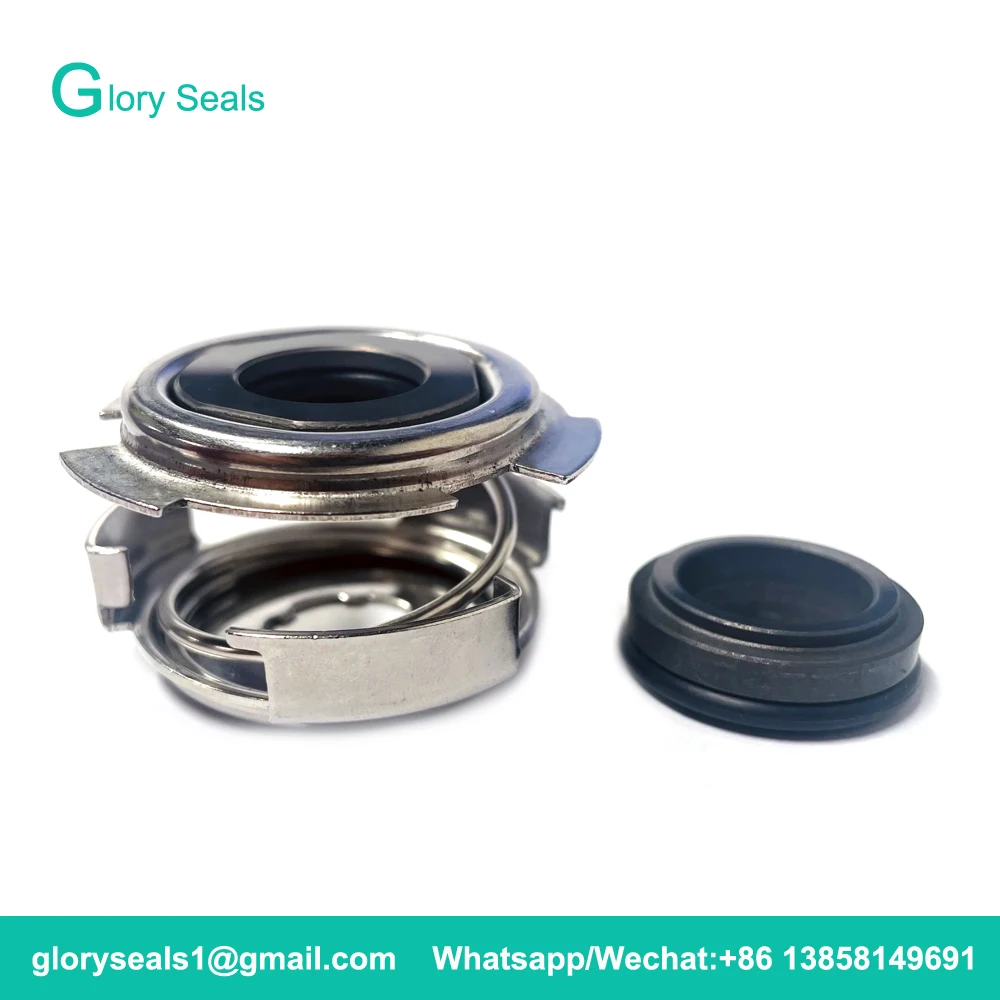 G05-16 GLF-F-16 Mehanicals Seals CM 16 Shaft Size 16mm CM16 For Pump CM/CME 1.3.5.10.15.25 CMV Pump