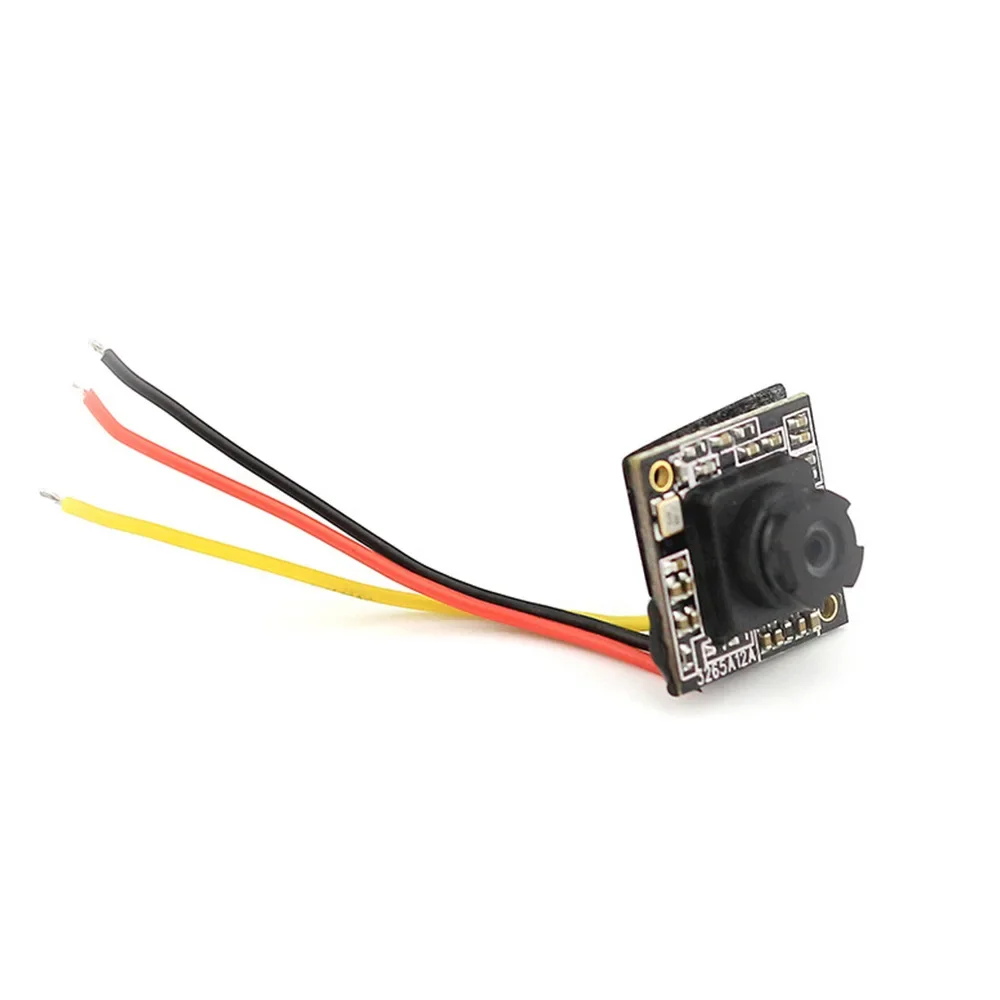 Nanohawk 1 drone accessories RunCam Nano 3 camera sold separately, toy wholesale accessories